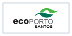 parceiro_eco_porto_santos